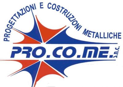 PRO.CO.ME SNC